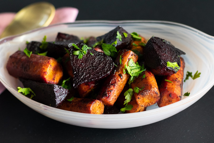 Related Recipe Image